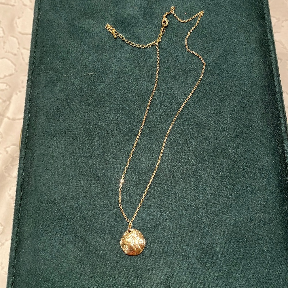 Sphinx Vogue jewelry